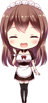 しおん